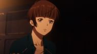 Akane Tsunemori (Image via Production I.G)
